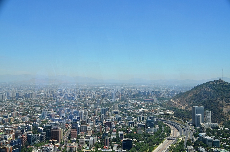 127_Chile_Santiago.JPG