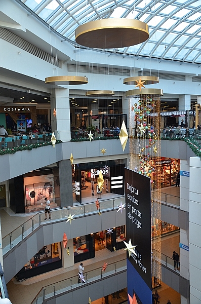 131_Chile_Santiago_Costanera_Center.JPG