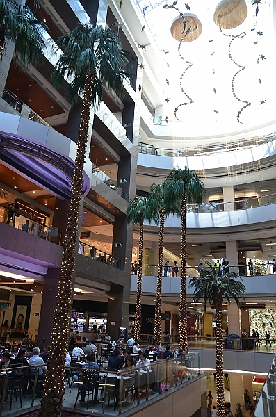 132_Chile_Santiago_Costanera_Center.JPG