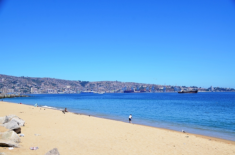 149_Chile_Vina_del_Mar.JPG