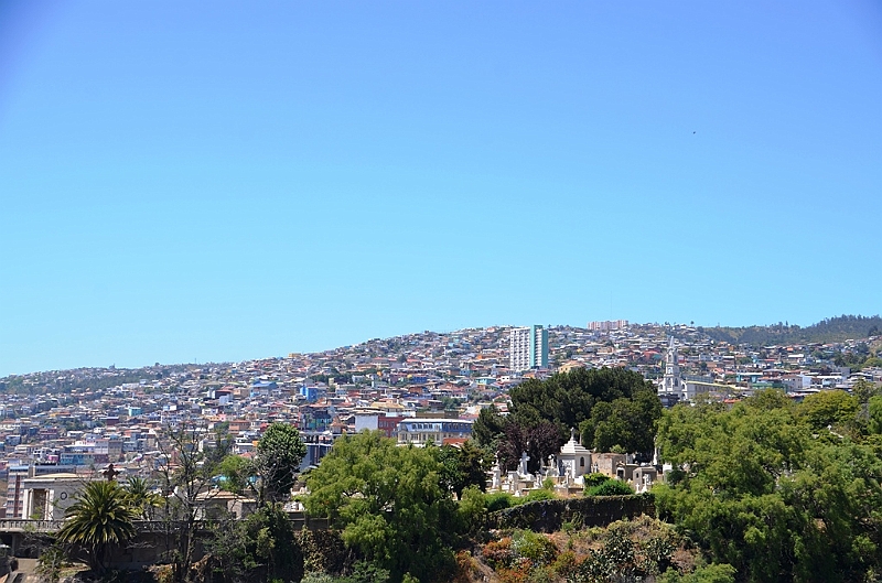 163_Chile_Valparaiso.JPG