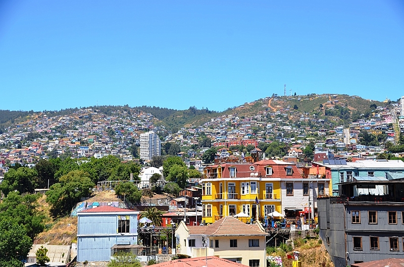 165_Chile_Valparaiso.JPG