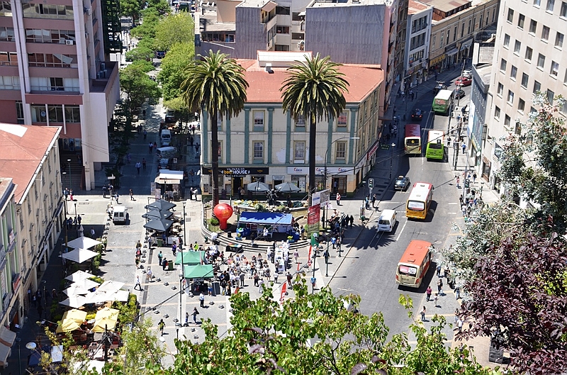 167_Chile_Valparaiso.JPG