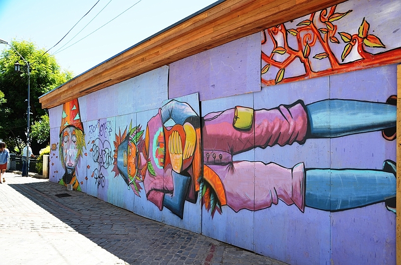 170_Chile_Valparaiso.JPG