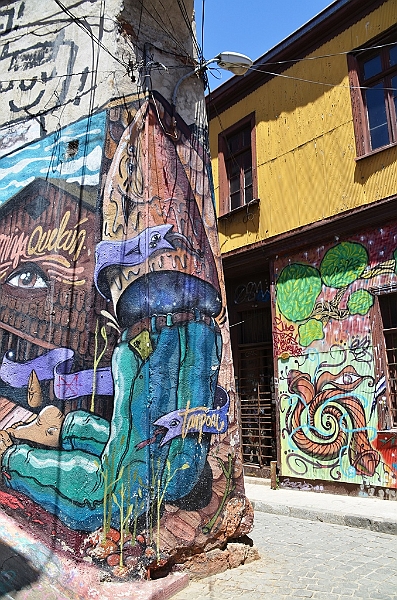 179_Chile_Valparaiso.JPG