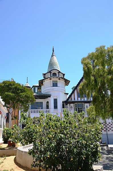 182_Chile_Valparaiso.JPG