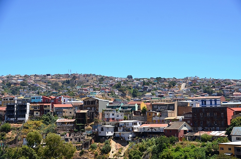 185_Chile_Valparaiso.JPG