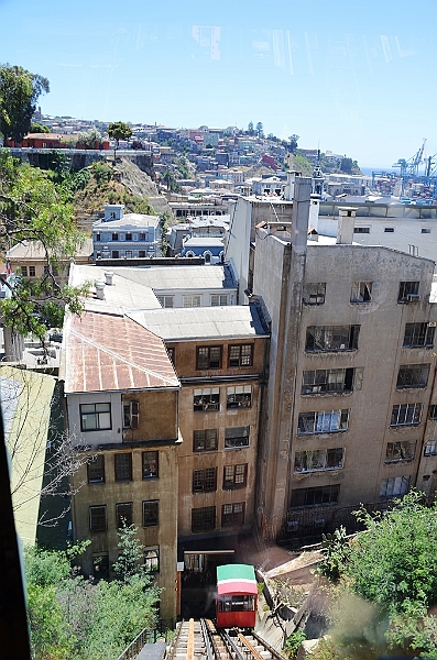 187_Chile_Valparaiso.JPG