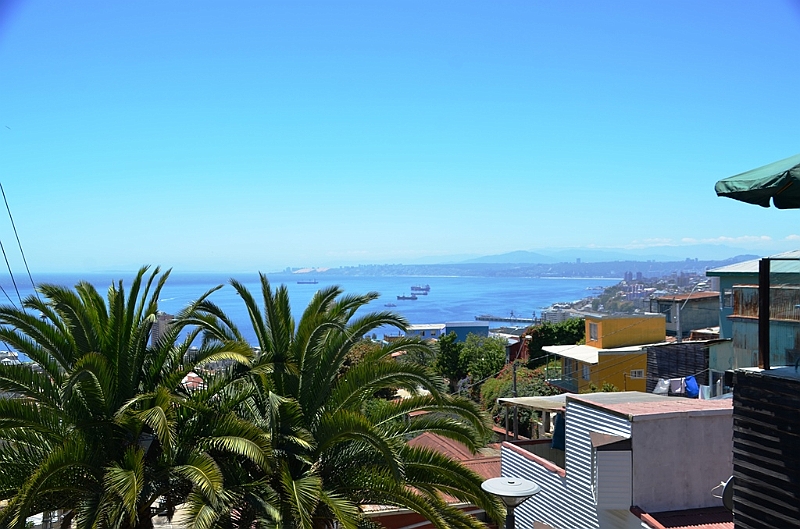 190_Chile_Valparaiso.JPG