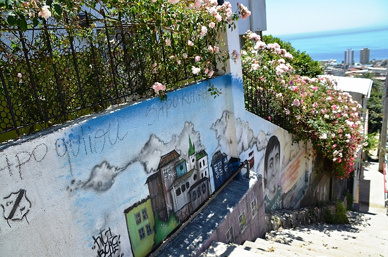 191_Chile_Valparaiso.JPG