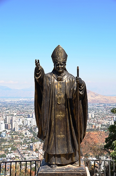 220_Chile_Santiago_Cerro_San_Cristobal.JPG