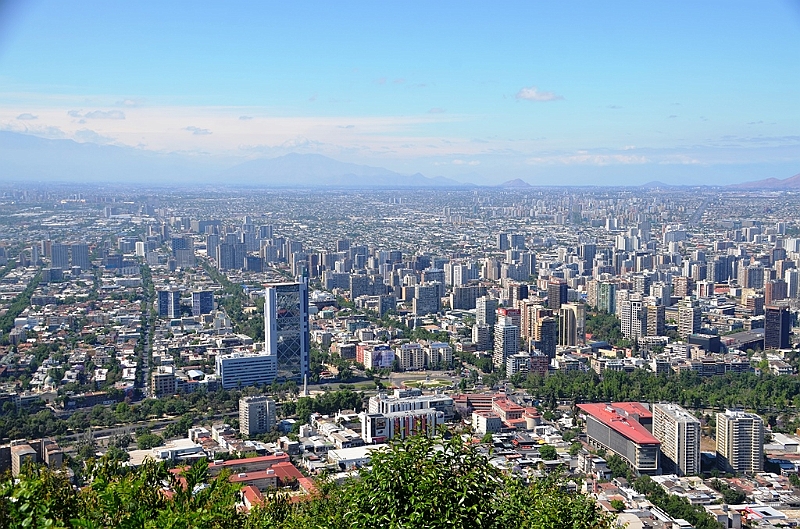 230_Chile_Santiago.JPG