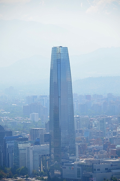 233_Chile_Santiago_Costanera_Center.JPG