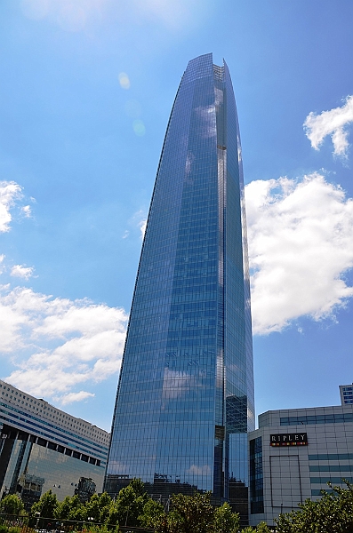 236_Chile_Santiago_Costanera_Center.JPG