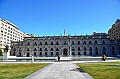 027_Chile_Santiago_Palacio_de_la_Modena