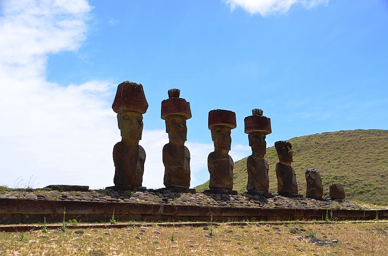 031_Chile_Easter_Island_Anakena.JPG