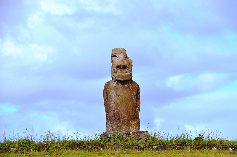 094_Chile_Easter_Island.JPG