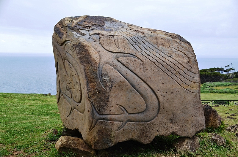140_Chile_Easter_Island_Orongo.JPG