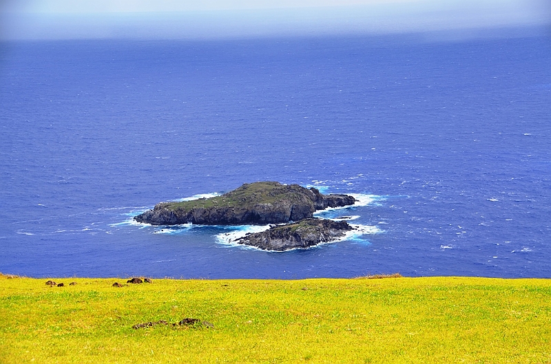 147_Chile_Easter_Island_Orongo.JPG
