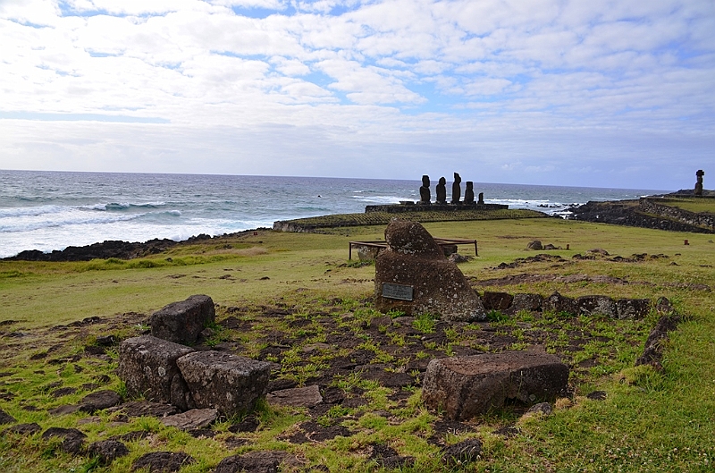 159_Chile_Easter_Island_Tahai.JPG