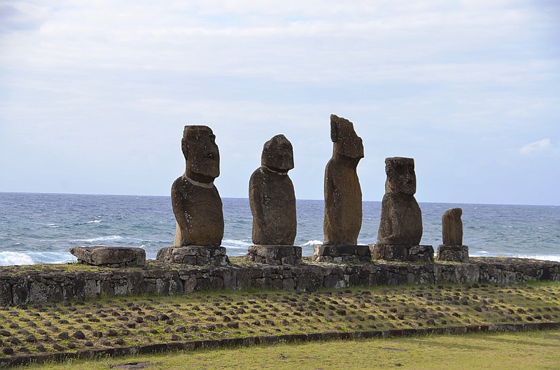 161_Chile_Easter_Island_Tahai.JPG
