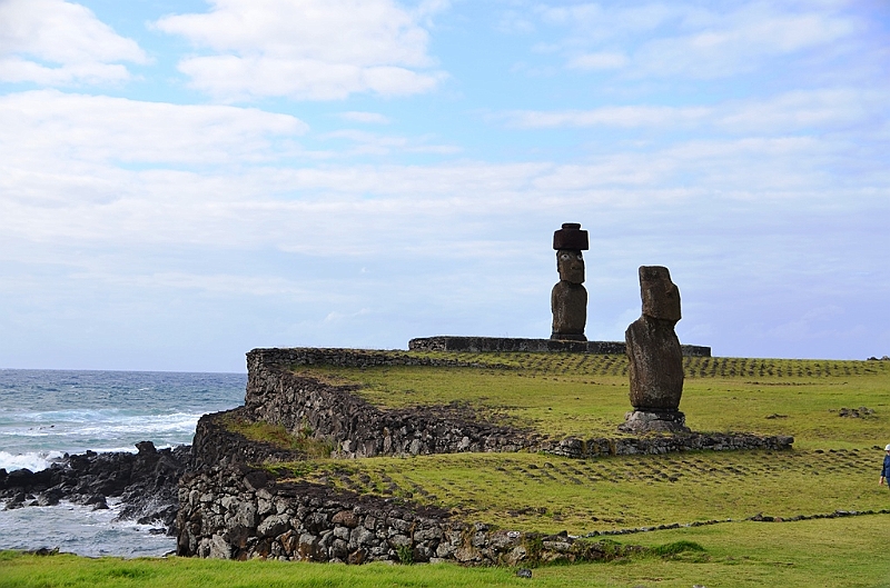 163_Chile_Easter_Island_Tahai.JPG