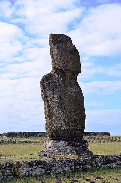 168_Chile_Easter_Island_Tahai.JPG