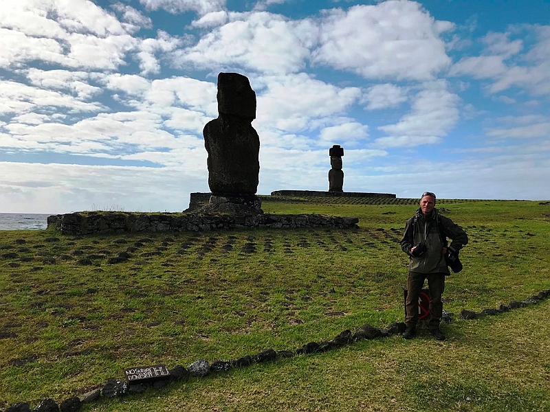 170_Chile_Easter_Island_Tahai_Privat.JPG