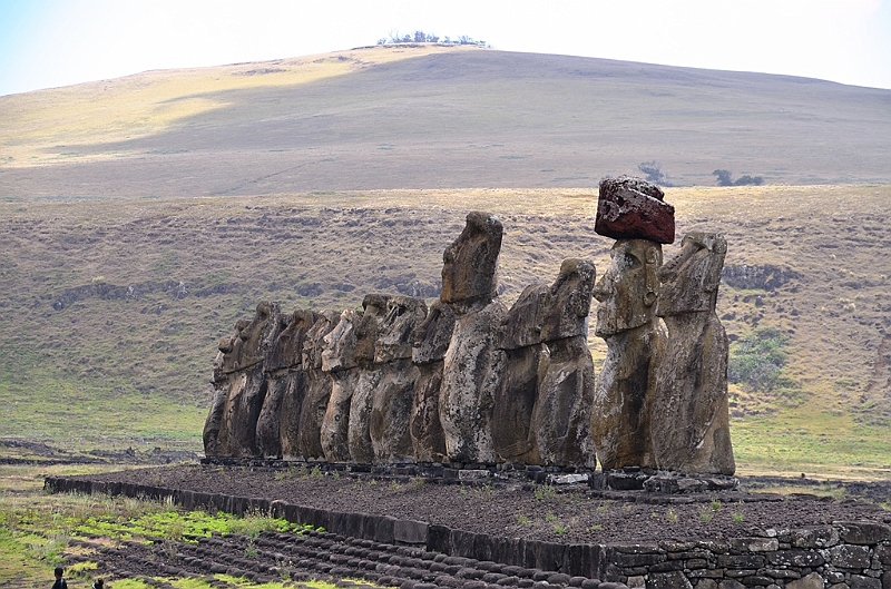 218_Chile_Easter_Island_Tongariki.JPG