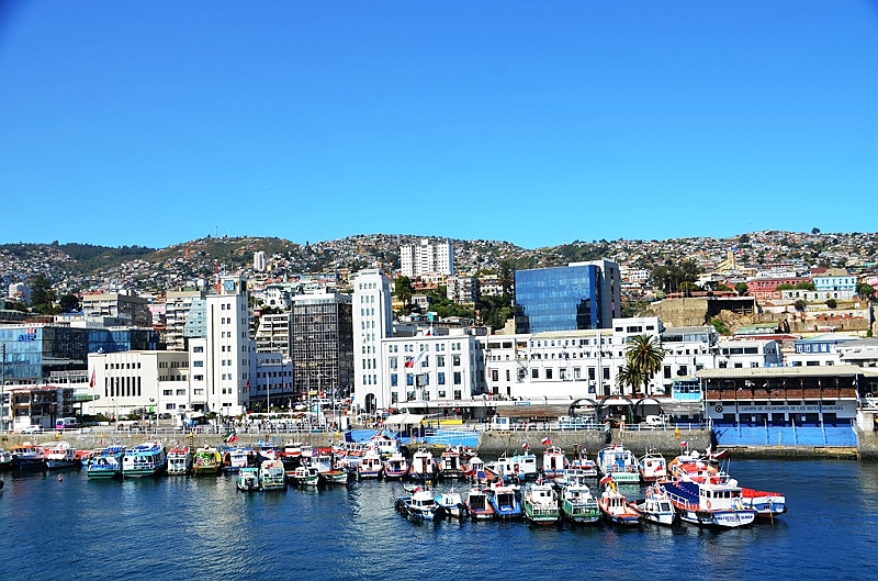 320_Chile_on_the_way_to_Valparaiso.JPG