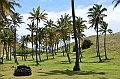 028_Chile_Easter_Island_Anakena