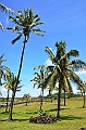 029_Chile_Easter_Island_Anakena