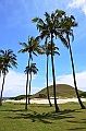 030_Chile_Easter_Island_Anakena