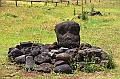 038_Chile_Easter_Island_Anakena