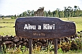 108_Chile_Easter_Island_Ahu_a_Kivi