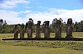 109_Chile_Easter_Island_Ahu_a_Kivi