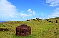 126_Chile_Easter_Island_Vinapu