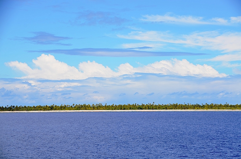 005_French_Polynesia_Fakarava.JPG