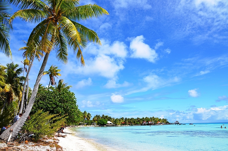 037_French_Polynesia_Fakarava.JPG