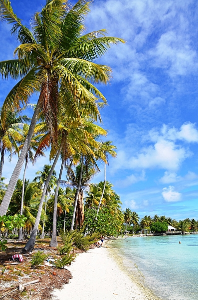 038_French_Polynesia_Fakarava.JPG