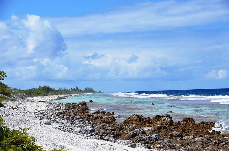 044_French_Polynesia_Fakarava.JPG