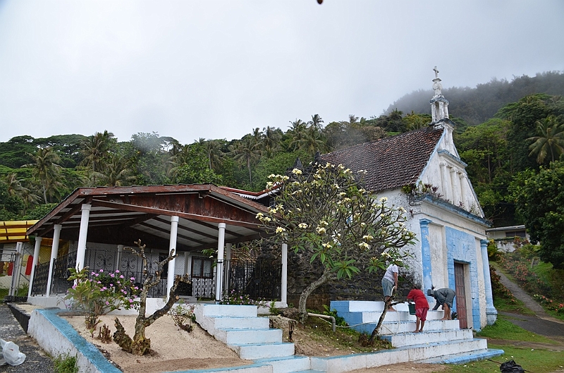 086_French_Polynesia_Gambier_Islands_Rikitea.JPG