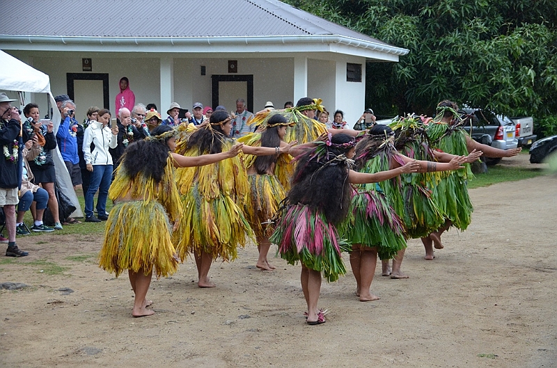121_French_Polynesia_Gambier_Islands_Rikitea.JPG