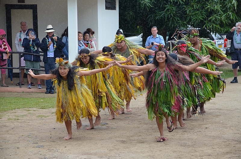 123_French_Polynesia_Gambier_Islands_Rikitea.JPG