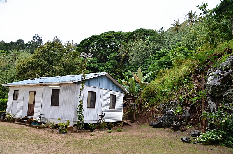 139_French_Polynesia_Gambier_Islands_Aukena.JPG