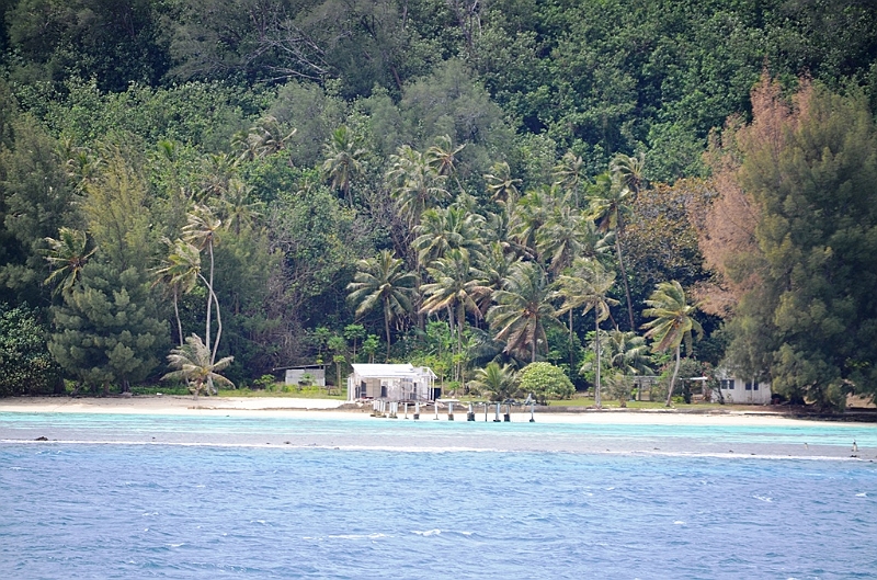 183_French_Polynesia_Gambier_Islands.JPG