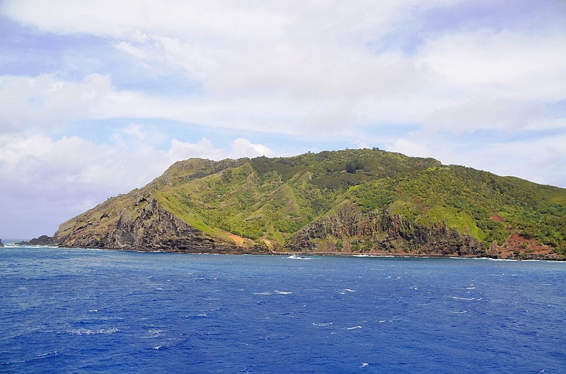 205_French_Polynesia_Pitcairn_Island.JPG