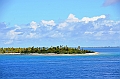 011_French_Polynesia_Fakarava