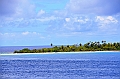 015_French_Polynesia_Fakarava