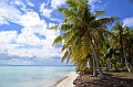 034_French_Polynesia_Fakarava